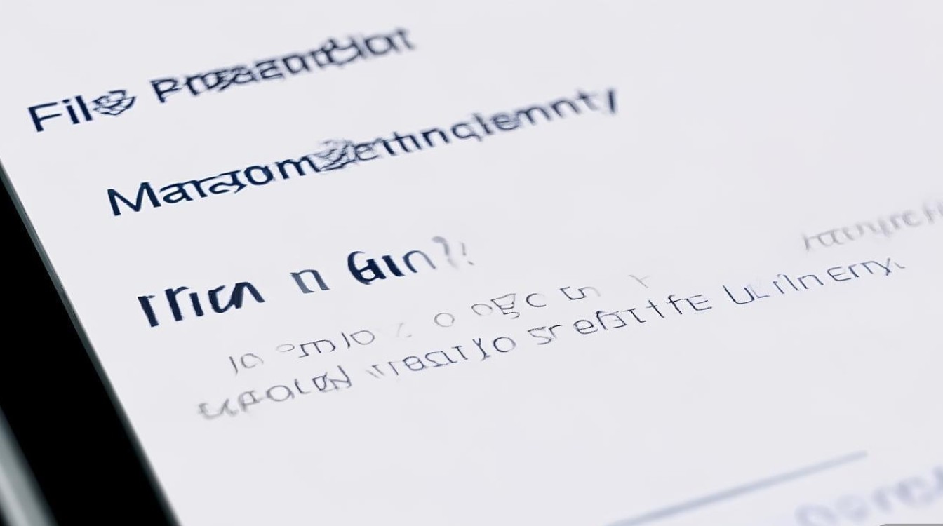 苹果5手机文件管理入口在哪?找不到文件管理怎么办?