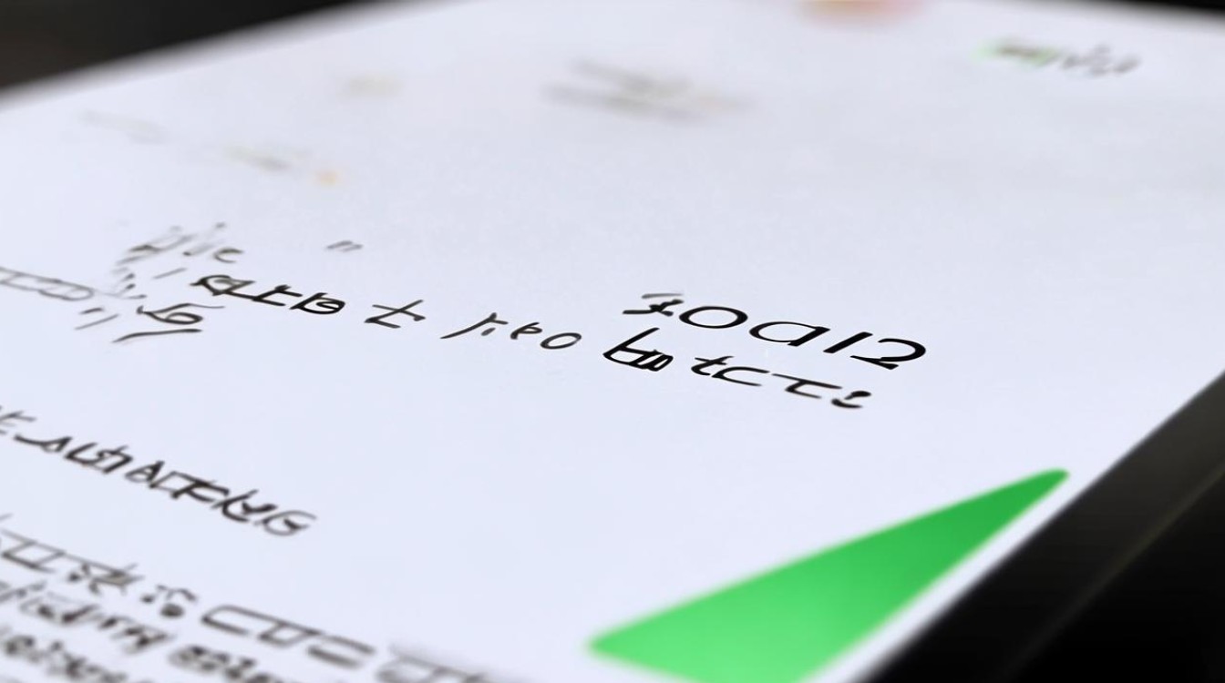 苹果5手机文件管理入口在哪?找不到文件管理怎么办?