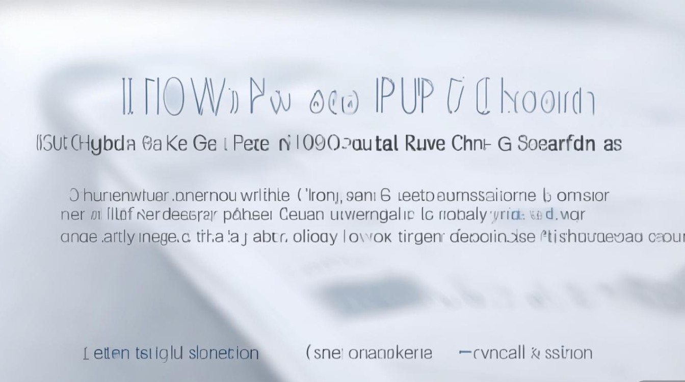 苹果5手机怎么调4G网络设置?步骤是怎样的?