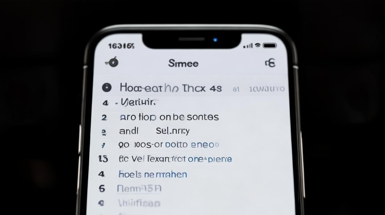 苹果5手机怎么调4G网络设置?详细方法步骤是什么?