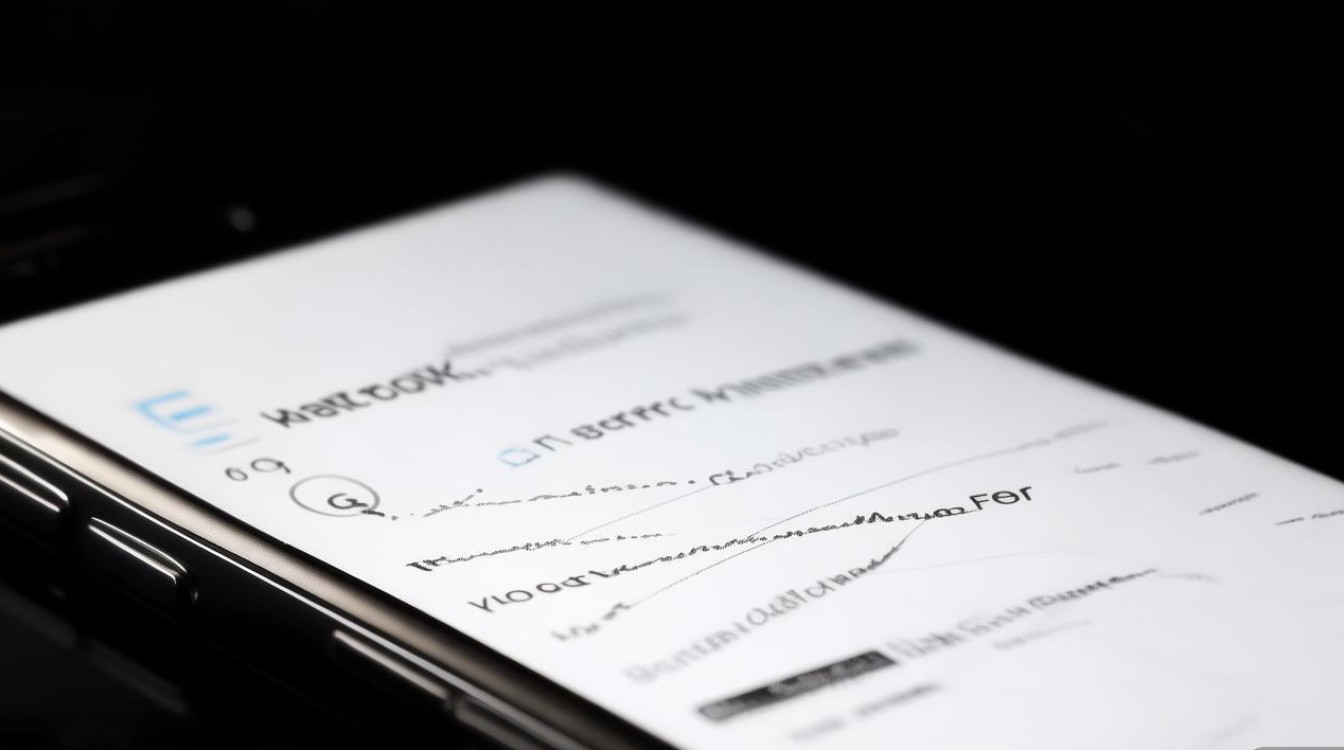 苹果5手机怎么调4G网络设置?详细方法步骤是什么?