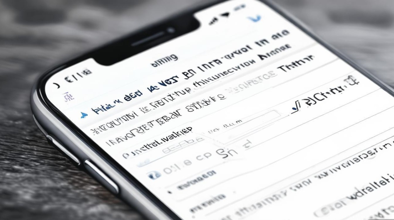 苹果5手机怎么调4G网络设置?详细方法步骤是什么?