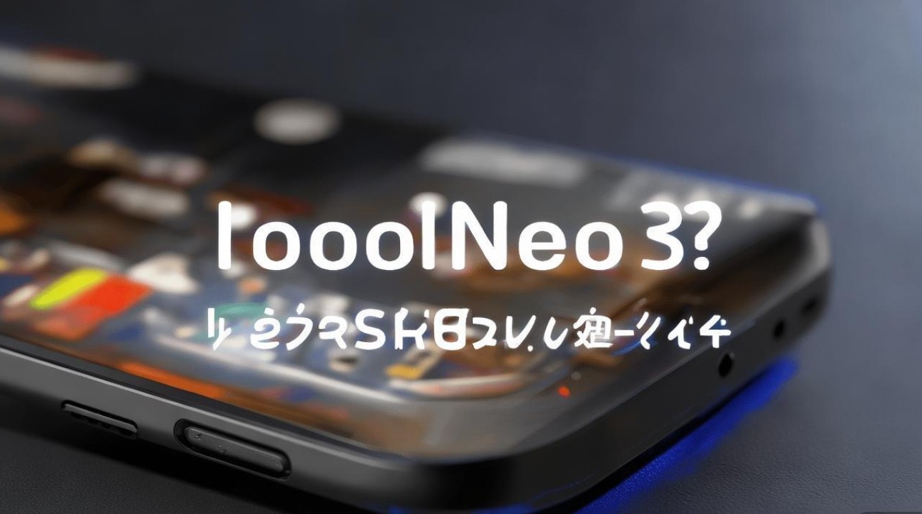 iqoo Neo3s性能视频超分游戏体验真实如何?