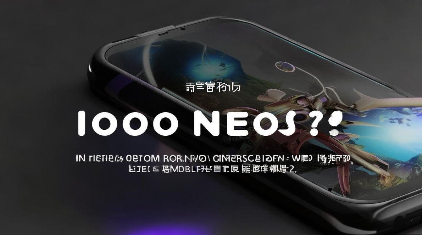 iqoo Neo3s性能视频超分游戏体验真实如何?