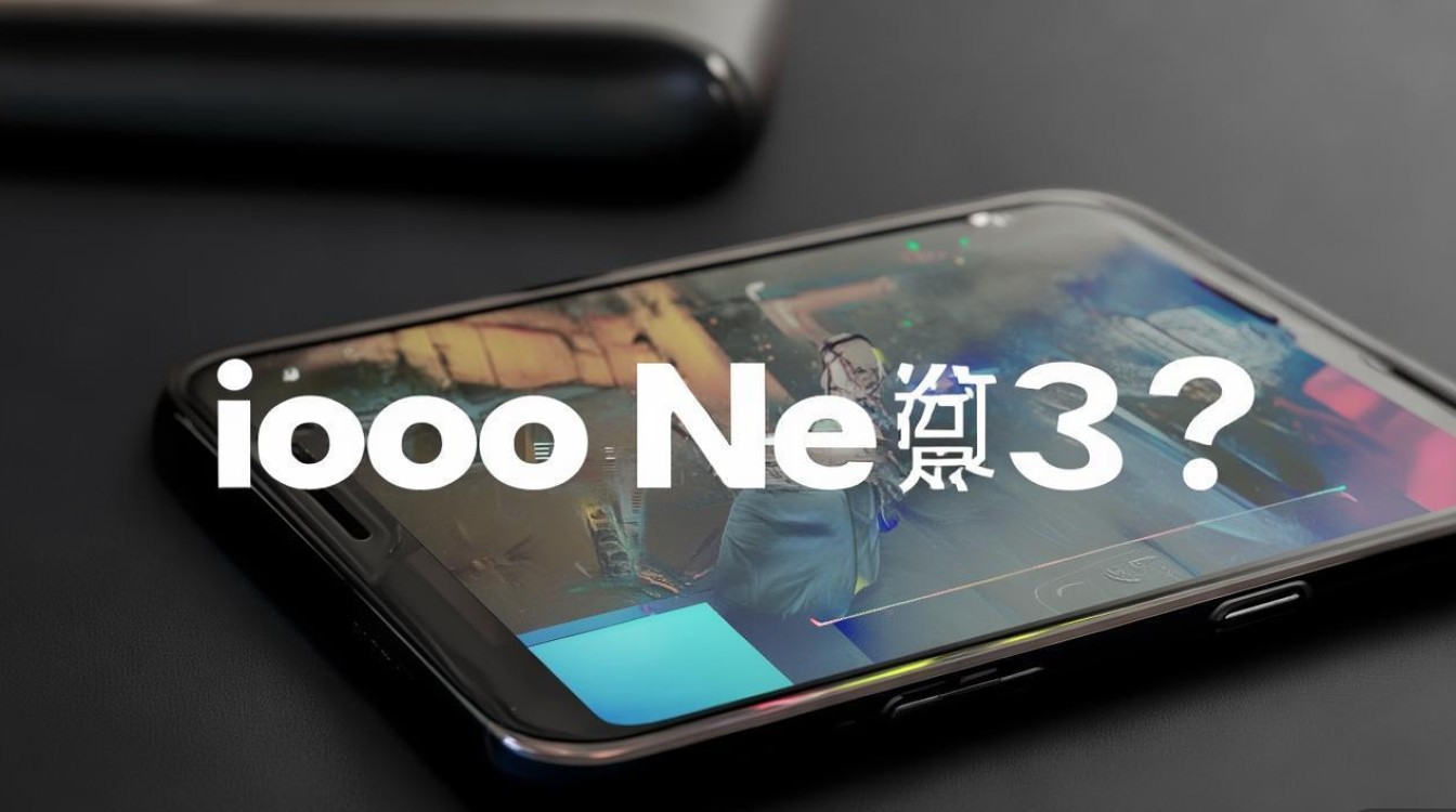 iqoo Neo3s性能视频超分游戏体验真实如何?