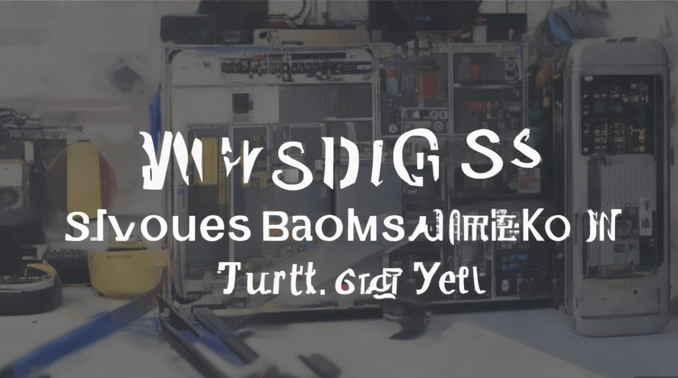 三星s6回键失灵怎么修复?解决方法有哪些?