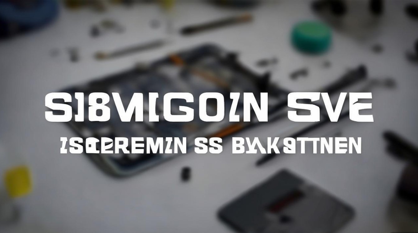 三星s6回键失灵怎么修复?解决方法有哪些?