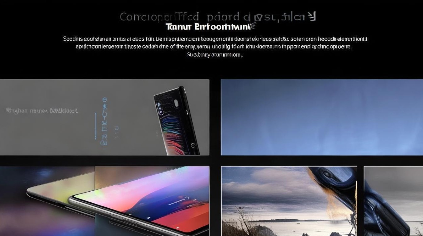 红米k40游戏增强版参数配置真实表现如何?屏幕性能拍照续航值得买吗?