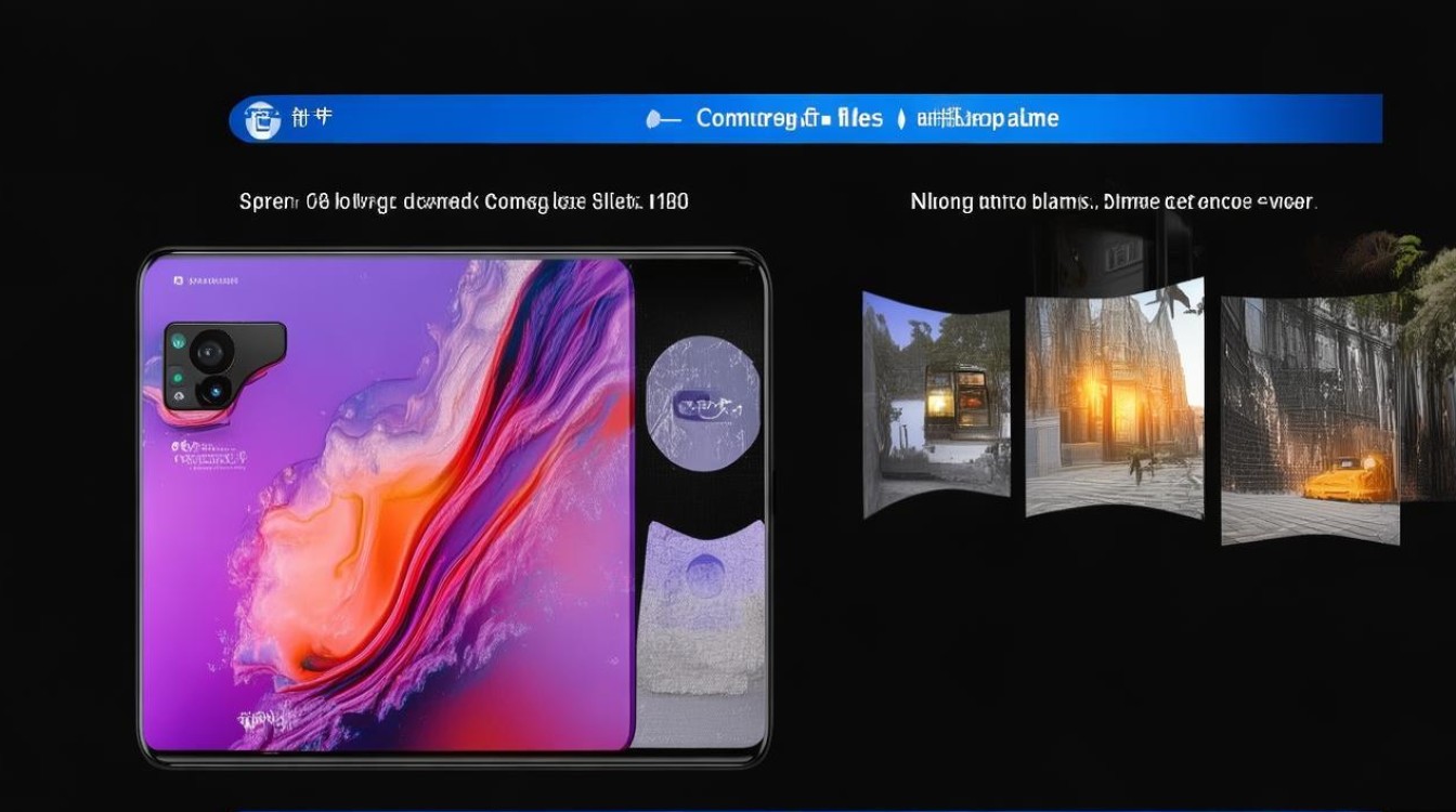 红米k40游戏增强版参数配置真实表现如何?屏幕性能拍照续航值得买吗?