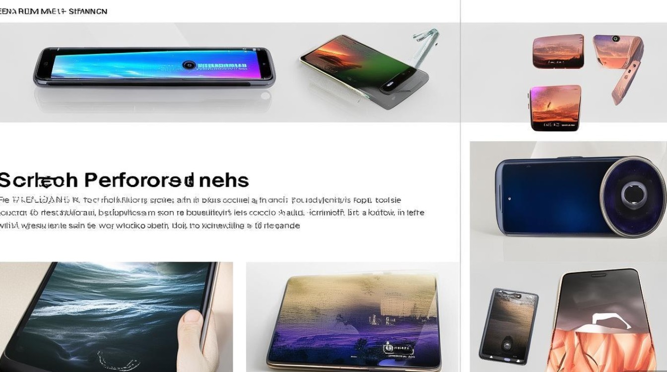 红米k40游戏增强版参数配置真实表现如何?屏幕性能拍照续航值得买吗?