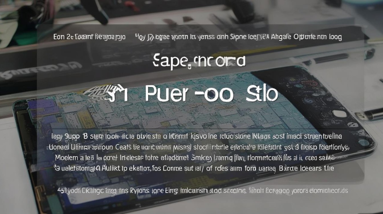 三星s6花屏怎么办?教你快速修复小妙招!