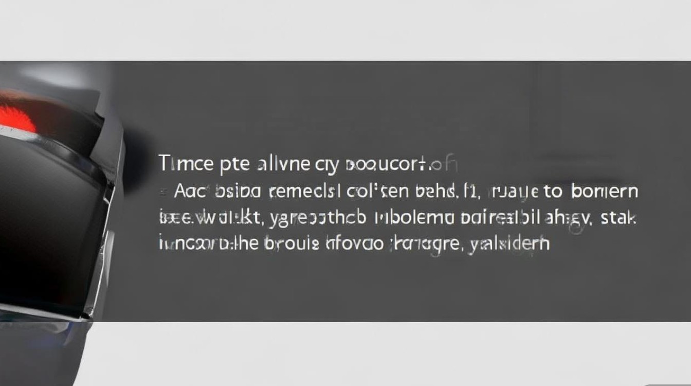 华为手环4时间不准?教你3步精准校准时间!