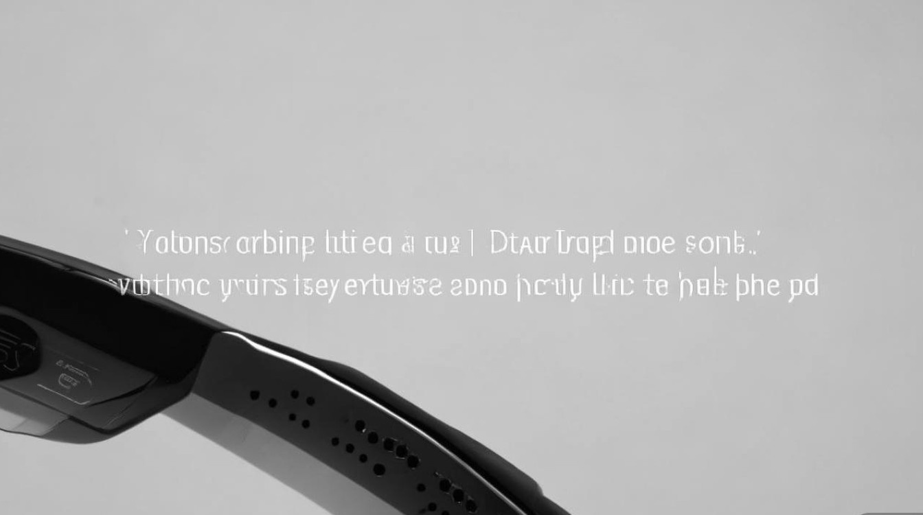 华为手环4时间不准?教你3步精准校准时间!