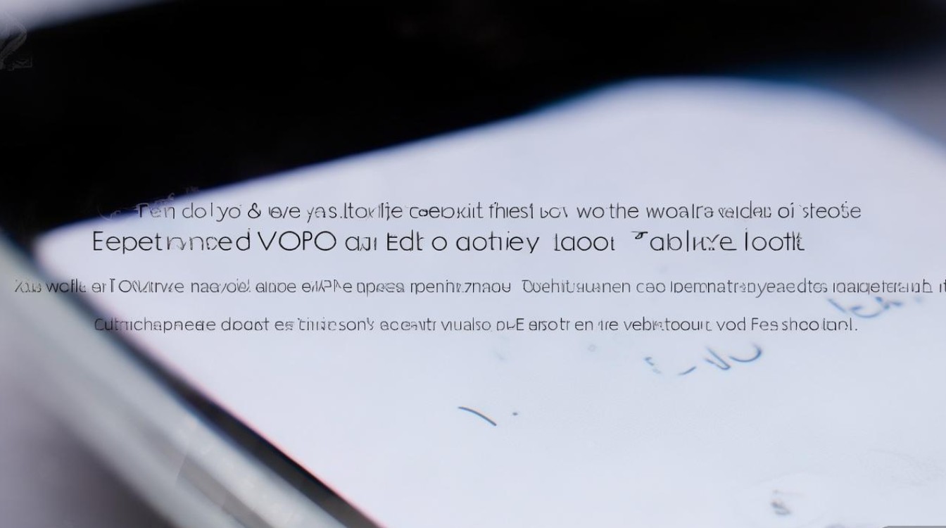 oppo手机怎么查真伪?官方查询方法是什么?