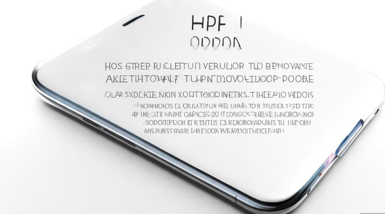 oppo手机怎么查真伪?官方查询方法是什么?