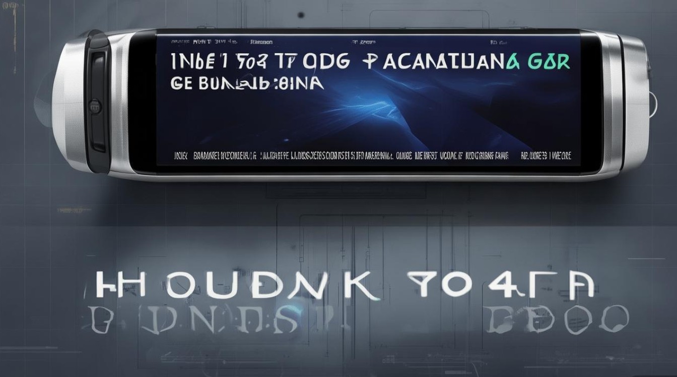 华为手环4pro激活步骤是怎样的?新手必看教程!