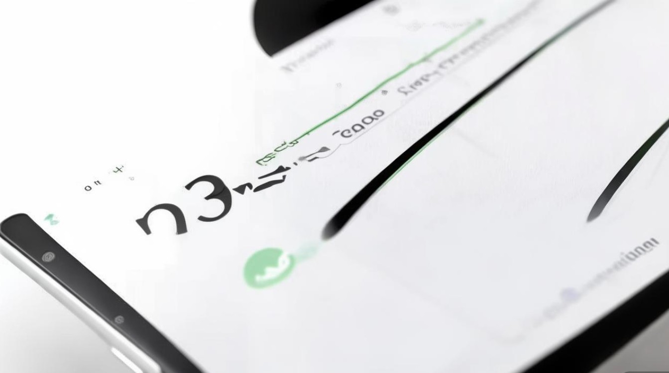 oppo手机怎么截图?三种方法轻松搞定!