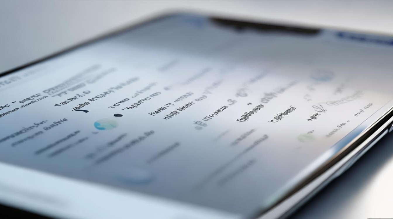 vivo手机突然打不进电话是什么原因导致的?