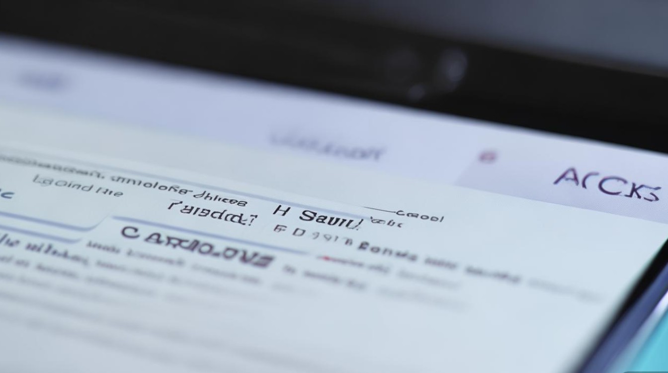 vivo手机突然打不进电话是什么原因导致的?