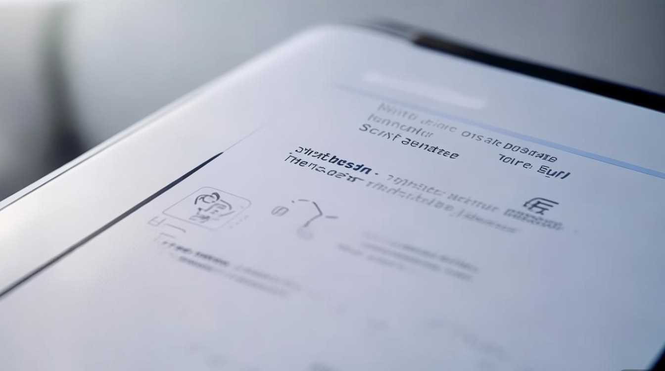 vivo手机突然打不进电话是什么原因导致的?