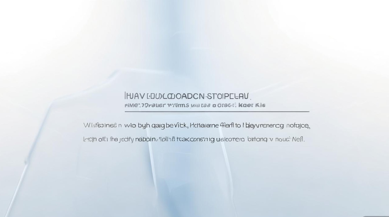 三星s6怎么开启虚拟触摸键?设置步骤是什么?