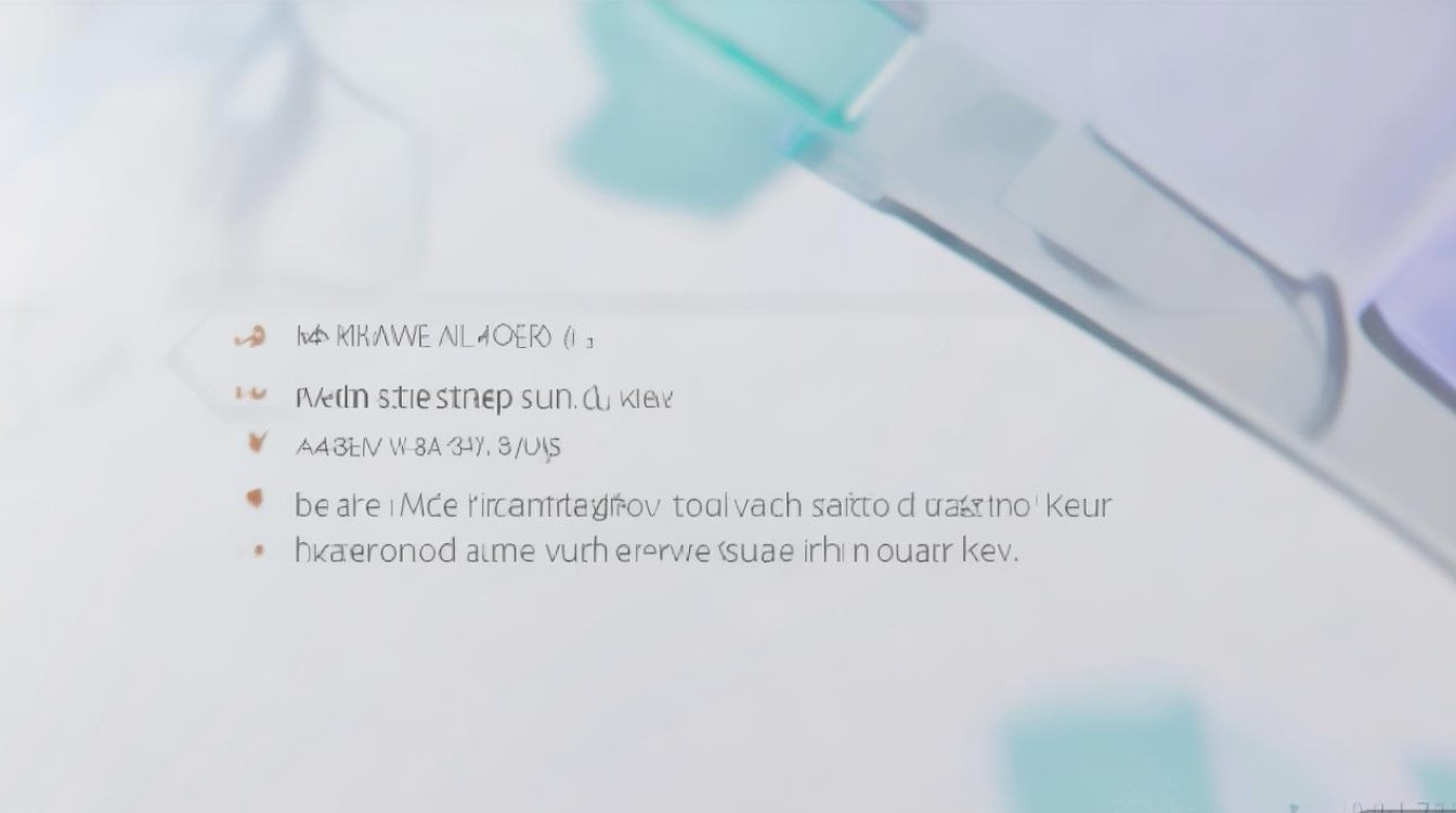 三星s6怎么开启虚拟触摸键?设置步骤是什么?