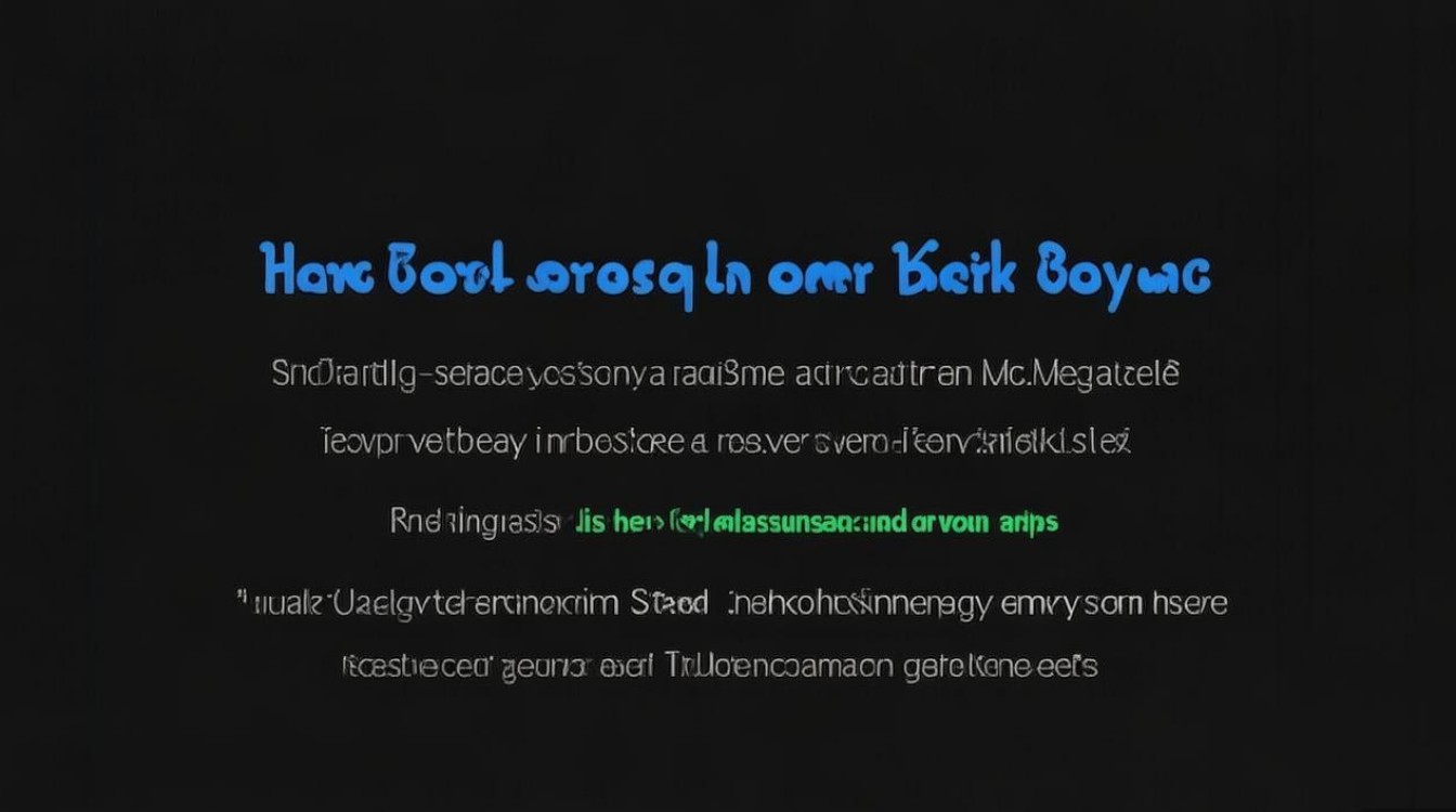 三星s6不开机怎么刷机？救砖教程步骤详解！