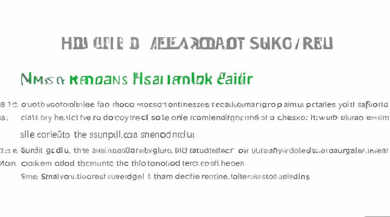 三星s6不开机怎么刷机？救砖教程步骤详解！