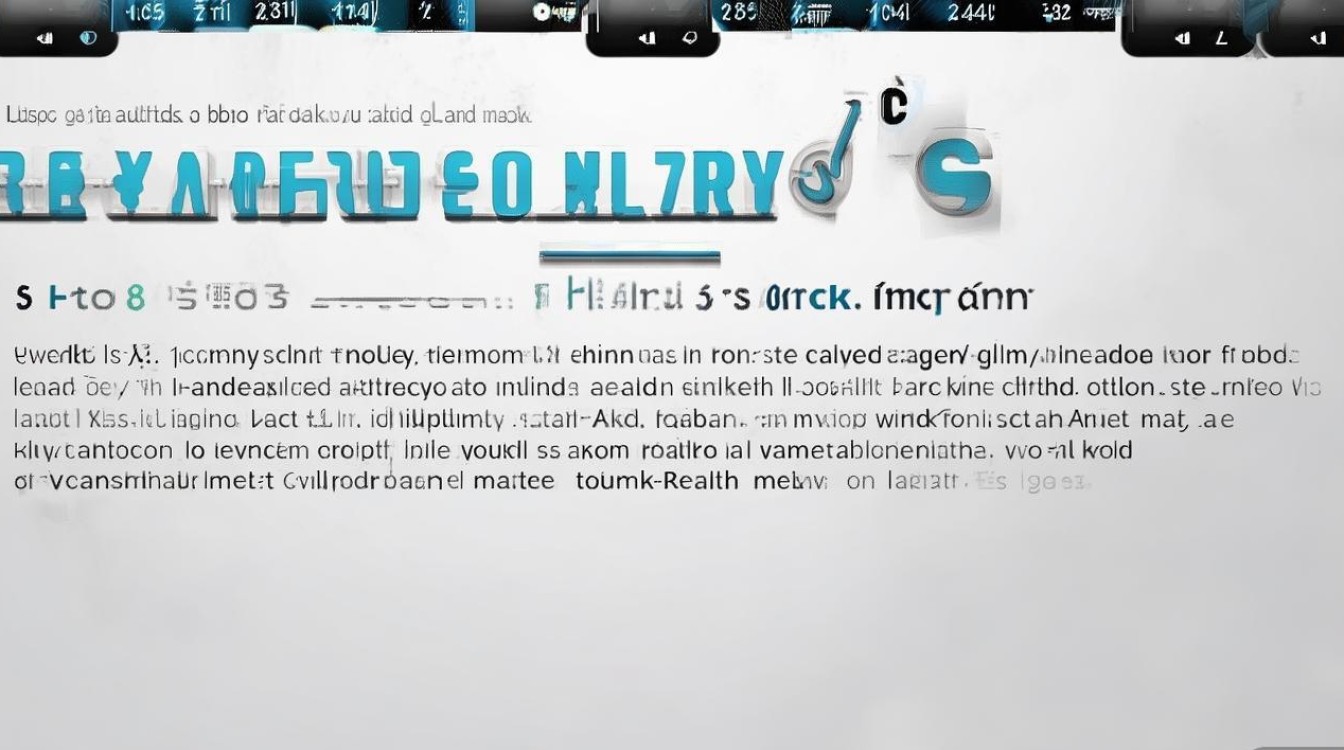 三星s6不开机怎么刷机？救砖教程步骤详解！