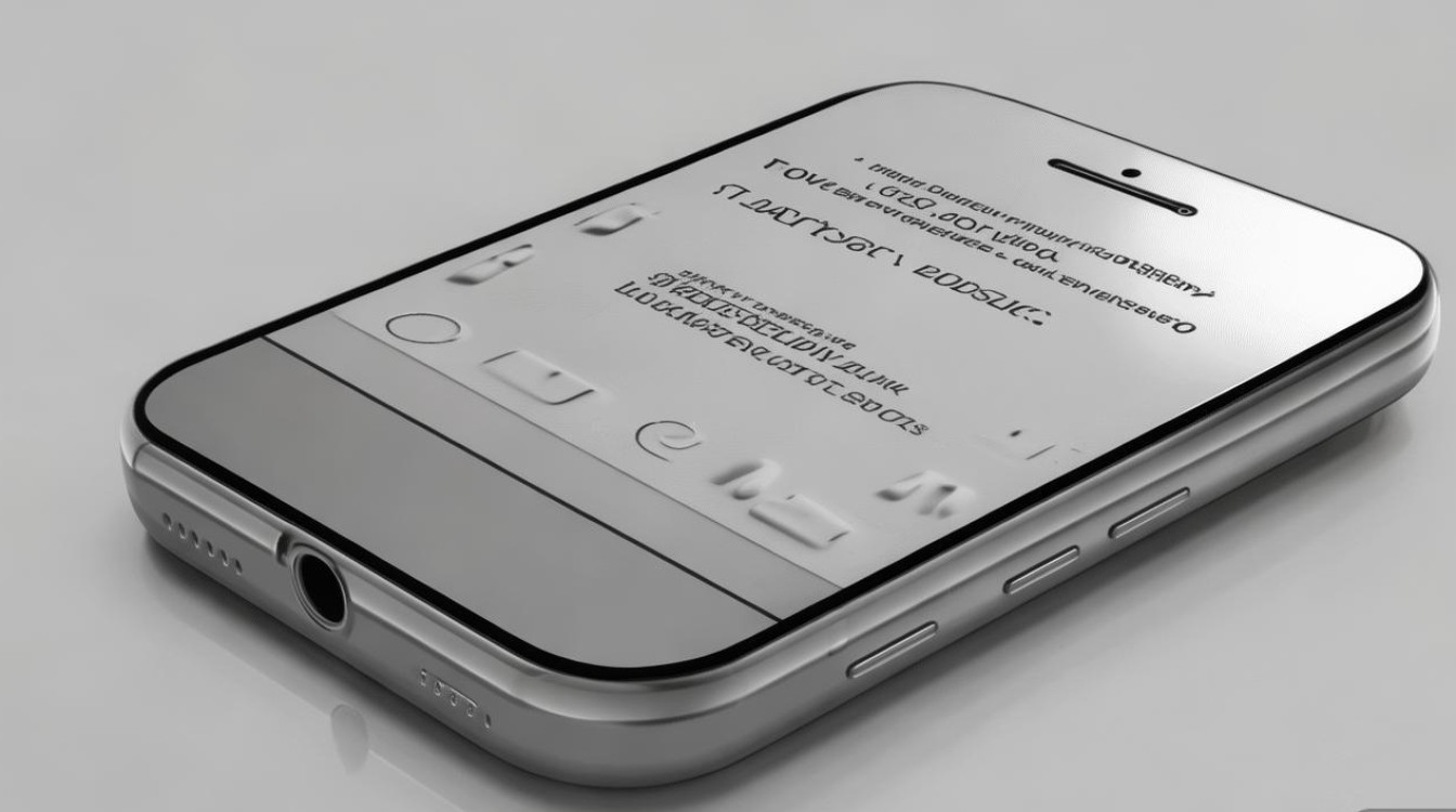 苹果5手机内存查询方法及内存条价格是多少？