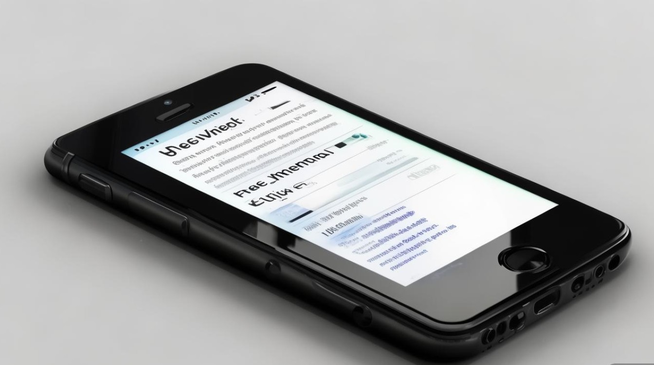 苹果5手机内存查询方法及内存条价格是多少？