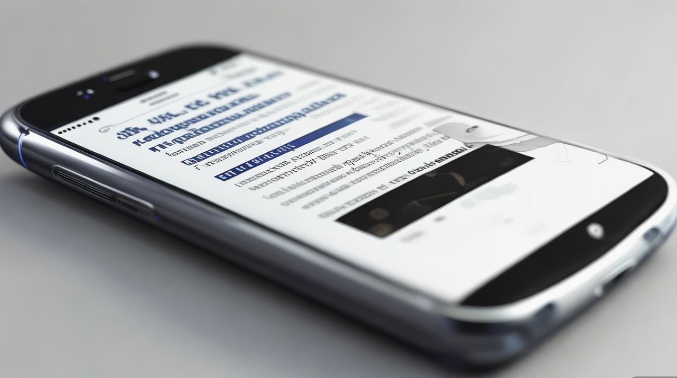 苹果5手机内存查询方法及内存条价格是多少？