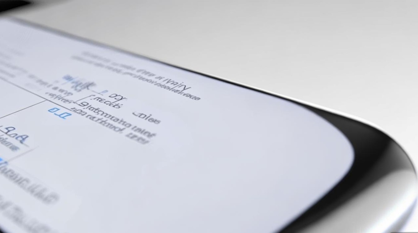 三星S6拨号键设置在哪？自定义拨号界面方法详解