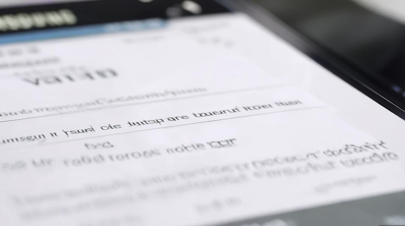 三星S6拨号键设置在哪？自定义拨号界面方法详解