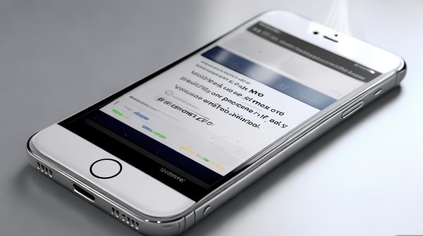 苹果5手机内存怎么查？查内存和价格有关系吗？