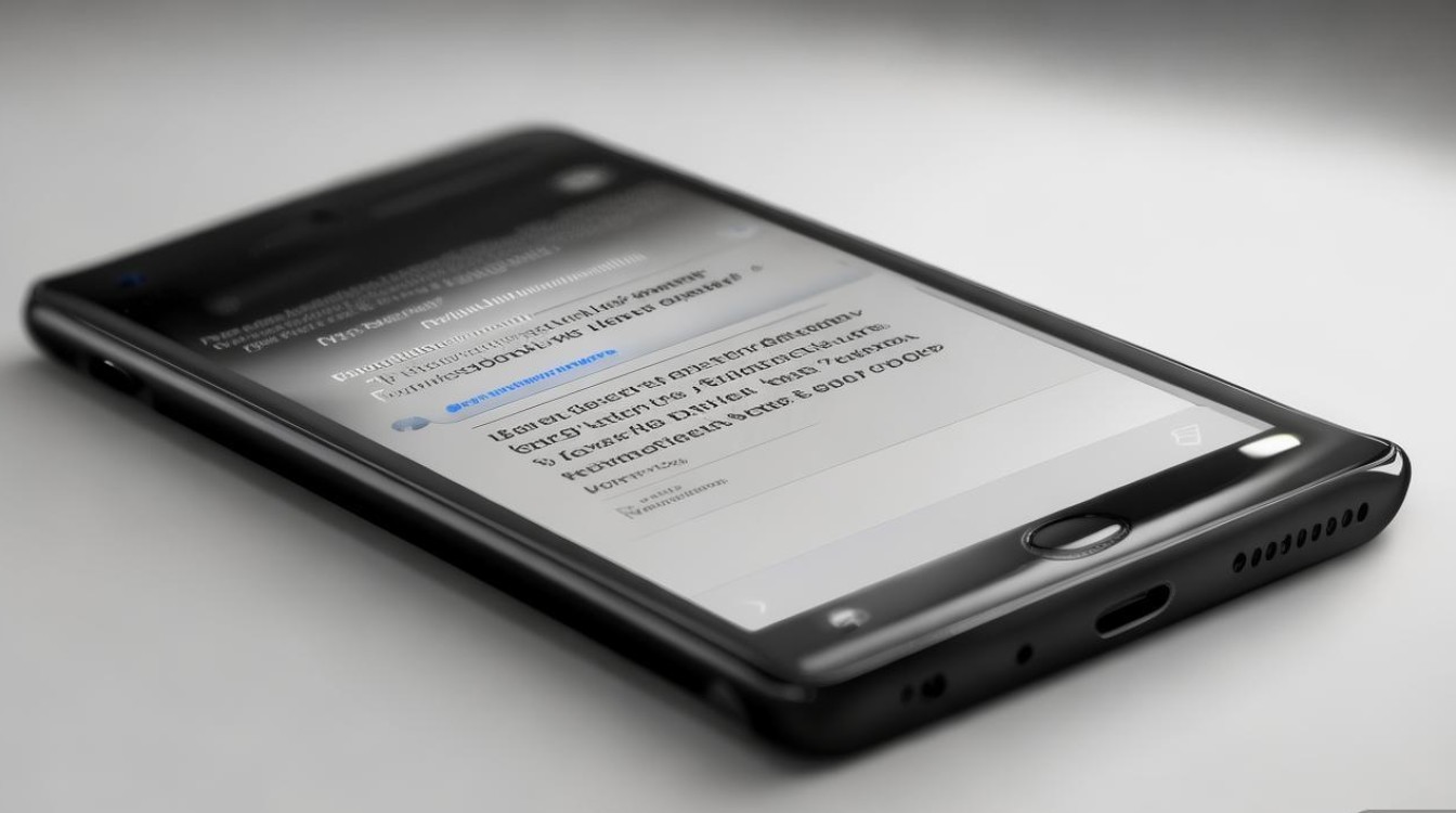 苹果5手机内存怎么查？查内存和价格有关系吗？