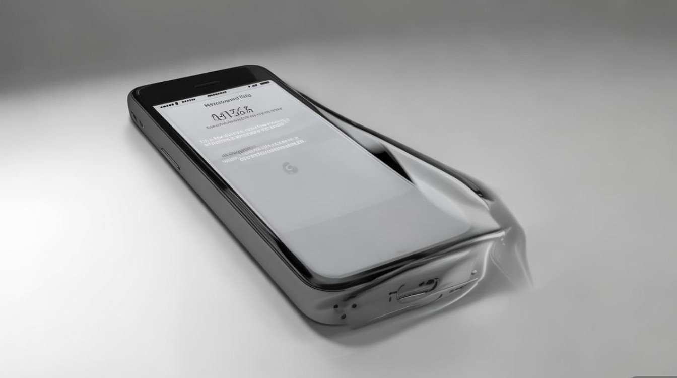 苹果5手机内存怎么查？查内存和价格有关系吗？