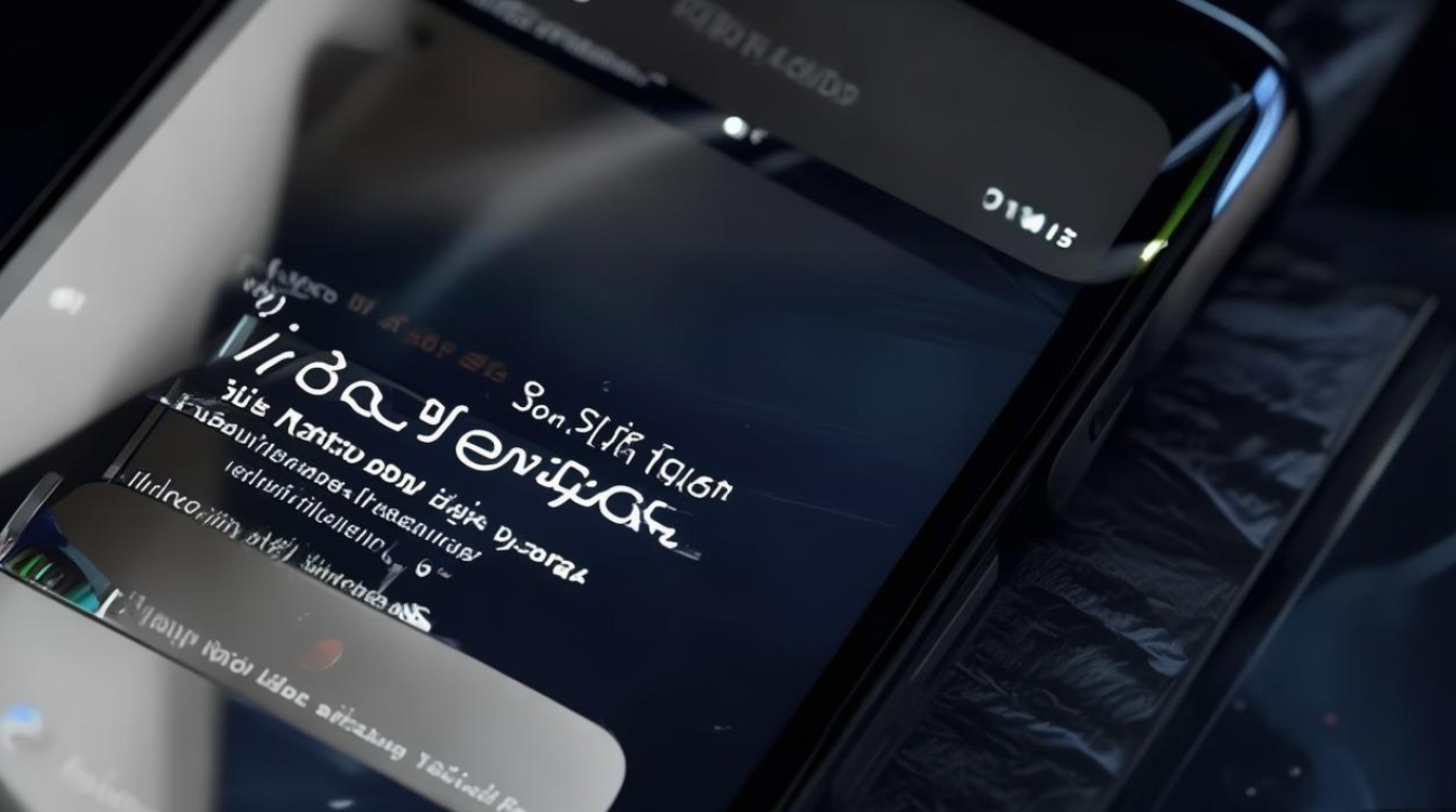 苹果5手机保存视频设置在哪？找不到视频怎么办？