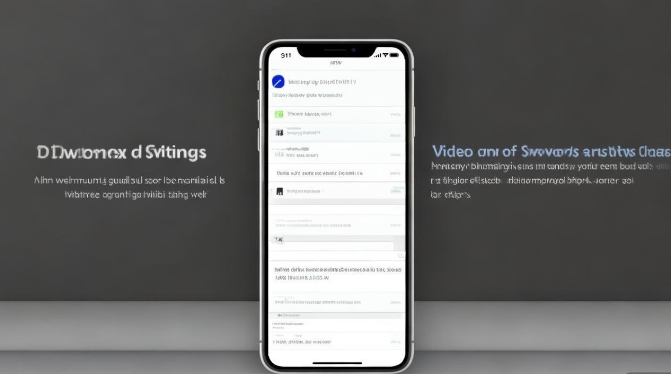 苹果5手机保存视频设置在哪？找不到视频怎么办？