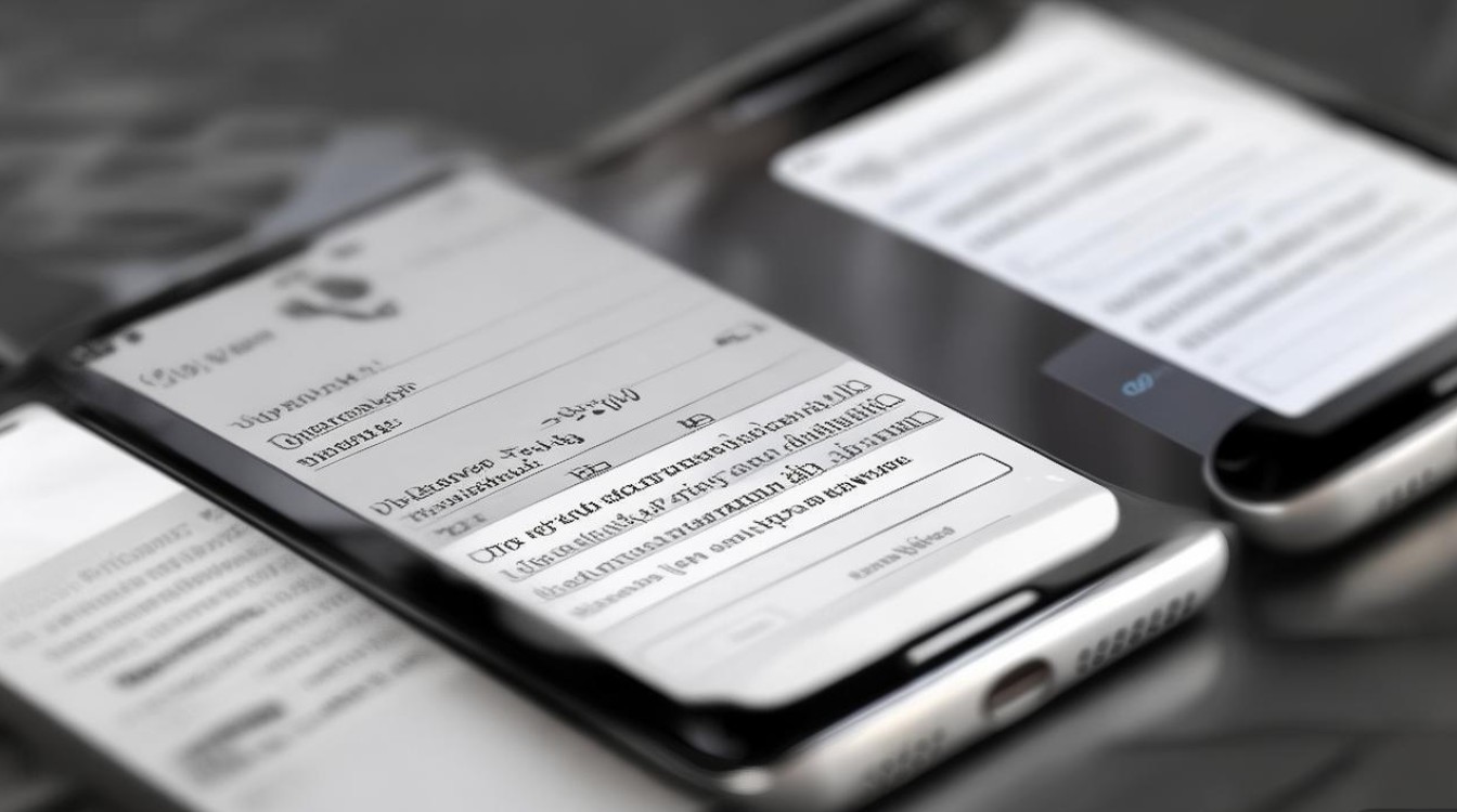 苹果5手机系统解锁密码怎么设置密码？