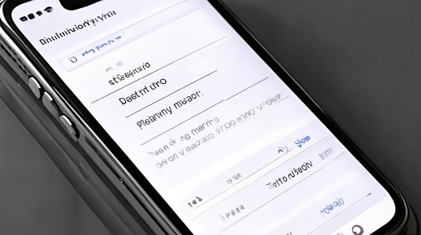 苹果5手机系统解锁密码怎么设置密码？
