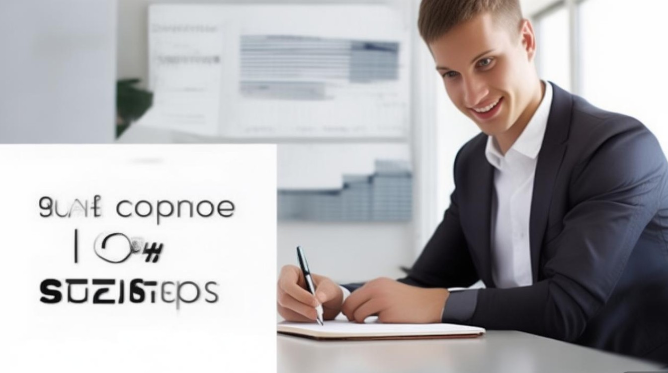 oppo手机新手小白怎么快速提升销售业绩？