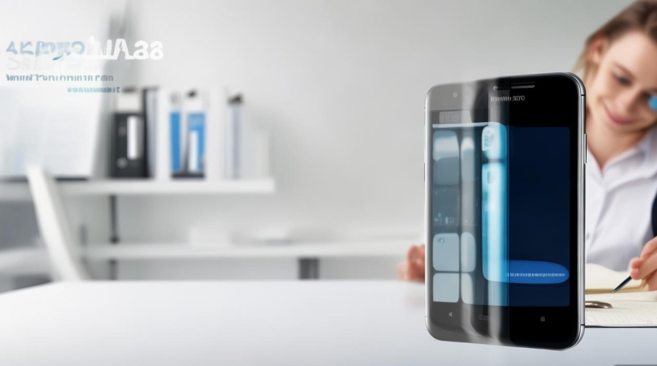 oppo手机新手小白怎么快速提升销售业绩？