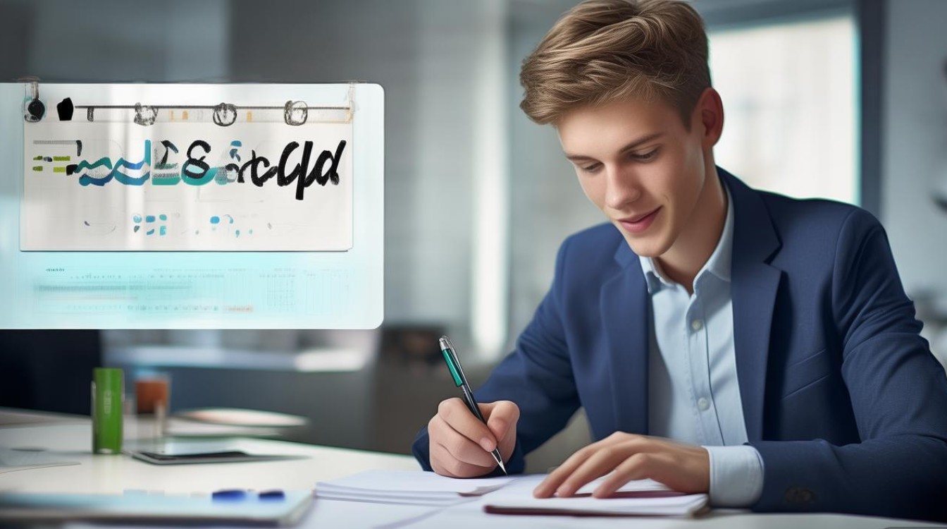 oppo手机新手小白怎么快速提升销售业绩？