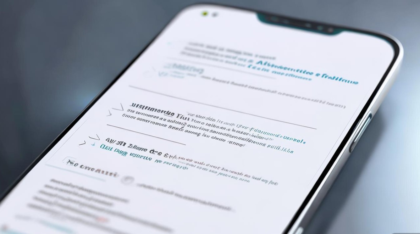 vivo手机出厂软件安装失败怎么办？解决方法有哪些？