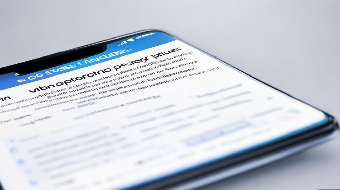 vivo手机出厂软件安装失败怎么办？解决方法有哪些？