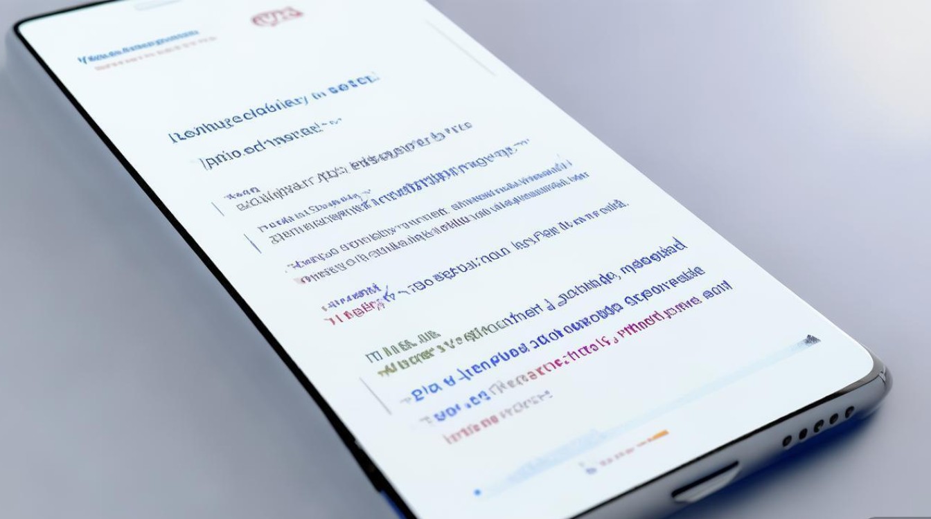 vivo手机出厂软件安装失败怎么办？解决方法有哪些？