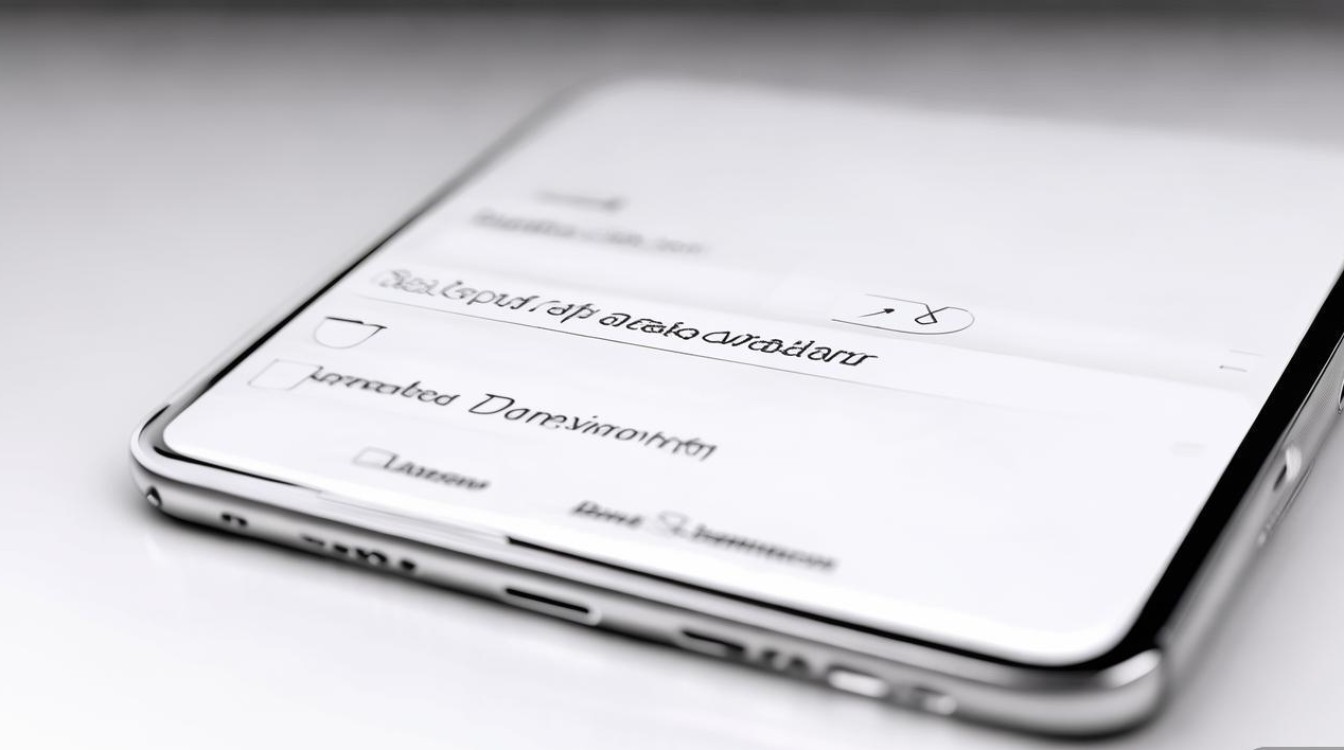 苹果5手机系统解锁密码怎么设置方法？