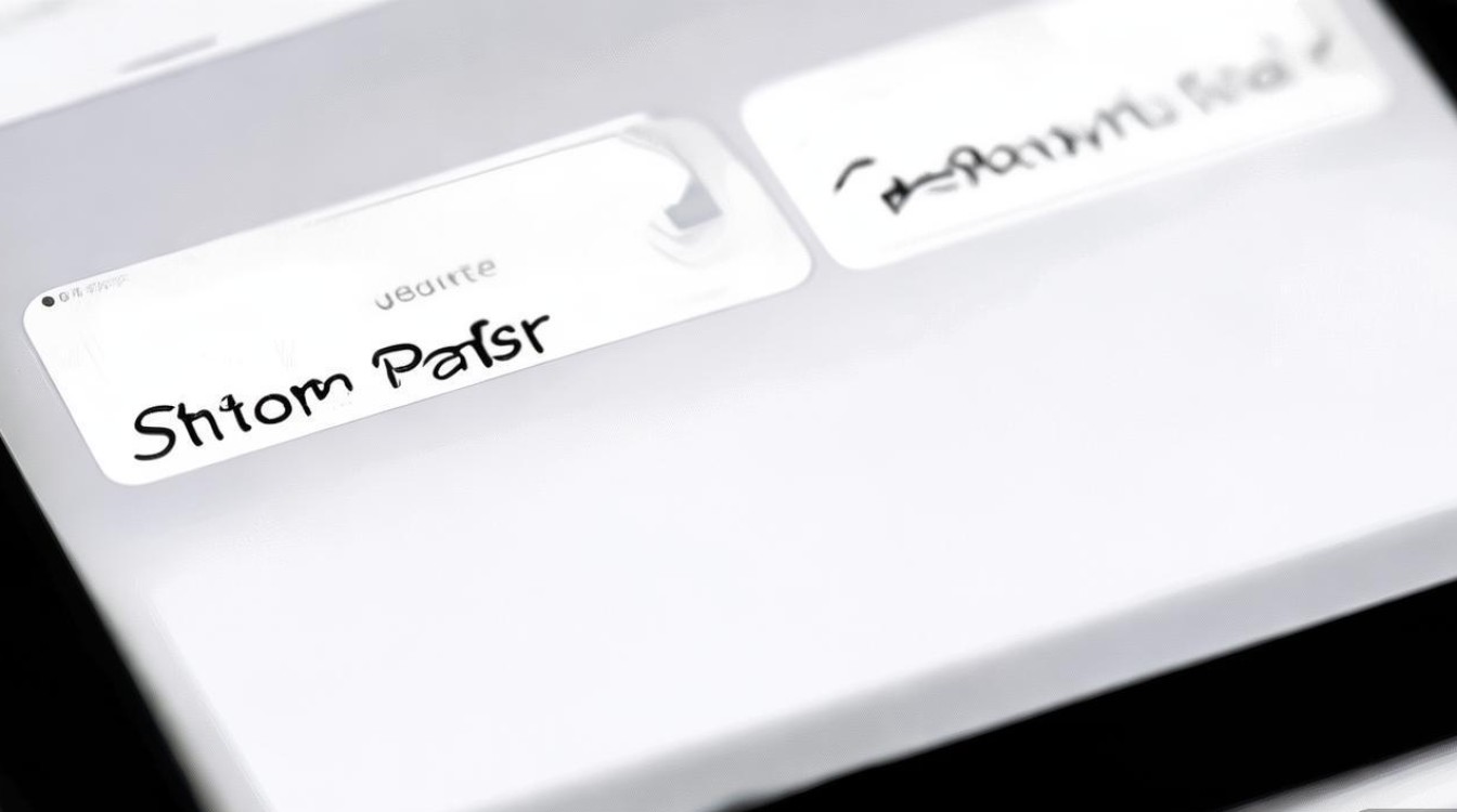 苹果5手机系统解锁密码怎么设置方法？