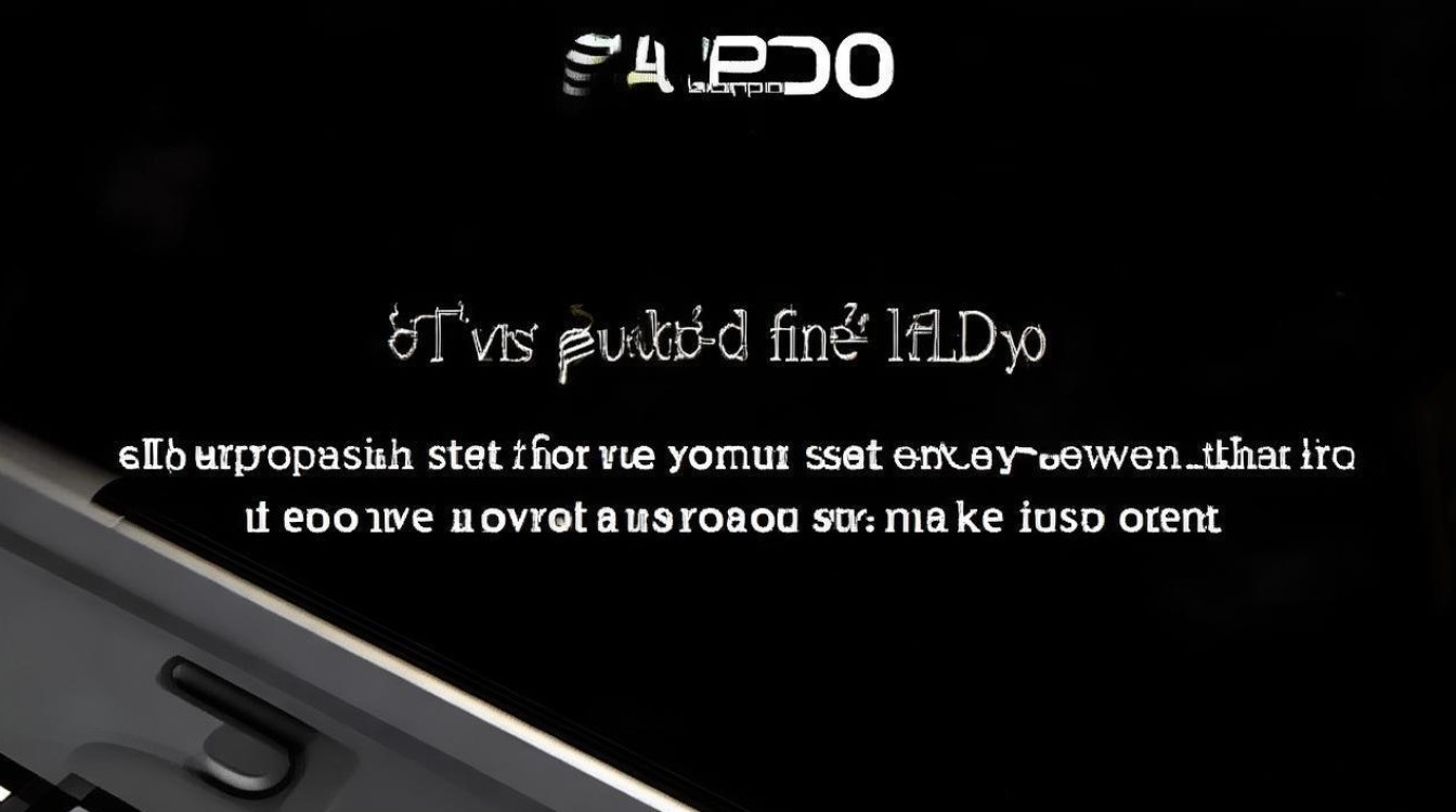 oppo手机怎么查找id？忘记id了怎么办？